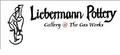 Liebermann Pottery: Seller of: clay, collectables, crockery, decor, garden pots, gifts, porcelain, tiles, water features. Buyer of: porcelain, garden pots, crates, rustic pots, traditional artifacts, terracotta warriors, packaging material, plants, shipping.