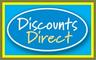 Discounts Direct: Regular Seller, Supplier of: cigarettes, tobacco, marlboro, benson hedges 100s, camel, kent, lm, carlton dunhill, lucky strike.