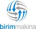 Birim Makina: Seller of: scrap baler, scrap shear, crusher, grab, conveyor, machine, metal, recycle, car.