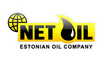 Net Oil OY: Seller of: disel oil, petrol, gasoil. Buyer of: gasoil, petrol, disel oil.