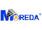 Moreda Elec. Co., Ltd