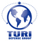 Turi Defense Group, Inc.: Seller of: coal, cement, urea, d2, jp54.