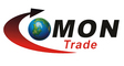 Yuyao Comon Foreign Trade Co,. Ltd.