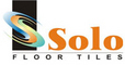 Solo Floor Tiles: Seller of: manufacturer of ceramic floor tiles, exporter of ceramic floor tiles, ceramic floor tiles.