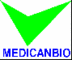 Chengdu Medican Biochemie Co., Ltd: Seller of: diosmin, hesperidin, citrus, synephrine, naringin, bioflavonoids, hesperetin, orange, hidrosmin.