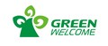 Shenzhen Green-Welcome Technology Co., Ltd.: Seller of: air cleaner, air purifier, dehumidifier, humidifier, jdm, odm, oem.