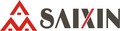 Saixin Electrical Appliance Co., Ltd: Seller of: wine cooler, wine cellar, wine chiller, wine cabinet, wine refrigerator.