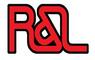 R&L International (Shanghai)Co., Ltd.: Seller of: chiller, fermenter, stock pentola, thermostat, home brew equipment, beer tap.
