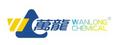 Ruian Wanlong Chemical Co., Ltd.: Seller of: fluorescent pigment, dye intermediate.