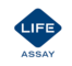 Life Assay: Seller of: urine reagent strips, rapid tests, hiv 12, brucella rapid tests, typhoid rapid tests.