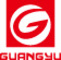 HN Guangyu Warpknitting Co., Ltd.: Regular Seller, Supplier of: lamianted fabric, frontlit banner, backlit flex, tarpaulin, tent, one way vision, self-adhesive vinyl, blockout, pvc type.