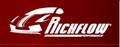 Richflow Performance.,Inc: Regular Seller, Supplier of: an adapter fittings, an hose ends fittings, fuel system, hose, accessories, brake fittings.