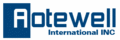 AOTEWELL International Limited: Regular Seller, Supplier of: plc, inverter, drive, cnc, touch panel, power supply, low voltage, dcs, pac. Buyer, Regular Buyer of: plc, dcs, pac, cnc, inverter, drive, touch panel, power supply, low voltage.