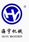 Tai'an Haiyu MachineryCo., Ltd.: Seller of: fuel injector test bench, fuel pump test bench, common rail test bench, diesel test equipment, fuel test machine, fuel injector, common rail tools, injection pump test bench, common rail pump test bench.