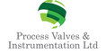 PVI Ltd: Regular Seller, Supplier of: ball valves, butterfly, check valves, diaphragm, flow meters, gate valves, gauges, plug, pump.