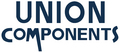 Union Components(Hk) Industrial Ltd: Regular Seller, Supplier of: voice ic, mcu, power ic, logic ic, fast express, good quality, perfect technical support, complete payment methods.
