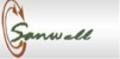 Sanwell International Co., Ltd.: Seller of: amp, molex, jst, delphi, omron, panasonic, idec, crydom, garmin.