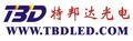 Shenzhen TBD optoelectronic technology Co., Ltd.: Seller of: led name badge, led mini display, led desk board, led name tags, led message sign, indoor led display, outdoor led display, three color display, full color display.