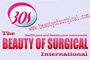 The Beauty of Surgical International: Regular Seller, Supplier of: surgical, healthcare, beautycare.