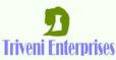 Triveni Enterprises: Regular Seller, Supplier of: medical products, physiotherapy equipments, hospital furnituer, hospital equipments, medical products, hospital bed, medical health care products, health care products, occupational therapy equipments.