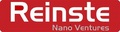 Reinste Nanoventures Pvt. Ltd.: Regular Seller, Supplier of: carbon nanotubes, gold nanopowder, iron nanoparticle, copper nano powder, fullerenes, tectomers, peg derivatives, phosphonic acid derivatives, nanographite powder.
