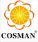 China Cosman Jewelry Co., Ltd.