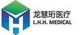 Beijing L.H.H. Medical Science Development CO., LTD.: Regular Seller, Supplier of: surgical diode laser. Buyer, Regular Buyer of: module, optical fiber.