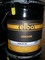 Elba Lubrication USA: Seller of: industrial oil, greases, lubricaants, degreaser, food grade oil, food grade greases.