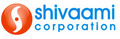Shivaami Corporation: Seller of: search engine optimisation, search engine marketing, pay per click, google apps for business, ssl certificates, email marketing, social media marketing, internet marketing, google apps standard.