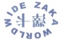 Zaka Worldwide Ltd