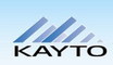 Wenzhou Kayto Industrial & Trading Co., Ltd.: Seller of: fashion accessories, massagers, fitness equipment, household appliances, fashion imitation jewelry, pet products, clothing, shoes.