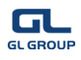 GL Group: Regular Seller, Supplier of: water ionizer, filters.