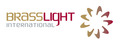 Brasslight International: Seller of: antique light fixtures, antique crystal chandeliers, commercial light fixtures, wall sconces, table floor lamps, out door indoor lamps, fire rated non fire rated timber doors. Buyer of: brass sheets, crystals, wood planks.
