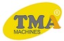 Anhui Xing Mao Machine Tools Co., Ltd: Seller of: hydraulic press brake, hydraulic press brake machine, nc hydraulic press brake, hydraulic shearing machine, nc hyraulic shearing machine.