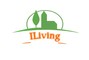 I Living Flooring: Seller of: wood flooring, bamboo flooring, laminate flooring.
