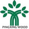 Zhangzhou PingXing Wood Co., Limited: Seller of: plywood, wood timber, shuttering plywood, furniture plywood, package plywood, bamboo plywood, commercial plywood, concrete formwork, film faced plywood. Buyer of: wood timber, wood log.