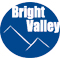 Bright Valley Industrial Ltd