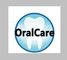 Oralcare4u Electronic Co., Ltd.: Seller of: electric toothbrush, oral irrigator, water flosser.