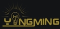 Yong Ming Lighting Industrial Company: Seller of: led light bulb, incandescent. Buyer of: led.