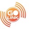 Golink Co., Ltd: Seller of: used and new bicycles, tyres, electric generators, out board motor, computers, used household goods, sound systems, scrap metals, electric goods.