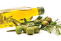 Global Network NYC: Seller of: olive, olive oil, argan oil. Buyer of: olive, olive oil, argan oil.