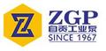 Sichuan Zigong Industrial Pump Co., Ltd: Seller of: chemical pump, slurry pump, titanium pump, axial flow pump, submerged pump, double suction pump, elbow pump, forced circulation pump, propeller pump.