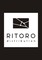 Ritoro Ewelina Oramus: Regular Seller, Supplier of: windows, doors, filter tubes, rolling papers, filter tips, energy drink, isotonic drink, soft drinks, tobacco. Buyer, Regular Buyer of: chocolate, fairy liquids, canned fruit, coca cola, natural cosmetics.