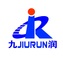 Hebei JiuRun Rubber Products Co., Ltd.