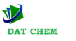 Dat Chem Sdn Bhd: Seller of: silver liquid mercury, liquid mercury, mercury.