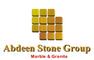 Abdeen Stone Group