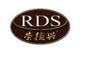 RDS(Xiamen) Manufacturing Co., Ltd.: Regular Seller, Supplier of: garden furniture, candle holder, ceramic, artificial flower, resin, wall decor, indoor furniture, bird cage, photo framealbum.