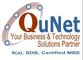 QuNet Group LLC