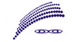 Yarmai Optical Co.,Ltd