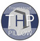 Travel Head Pillow: Seller of: travel pillows, neck pillows.